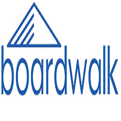 Boardwalk REIT corporate office headquarters