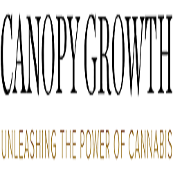 Canopy Growth corporate office headquarters