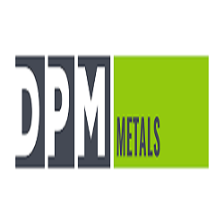 DPM Metals corporate office headquarters