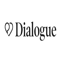 Dialogue Health Technologies corporate office headquarters