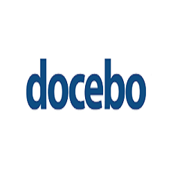 Docebo corporate office headquarters