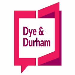 Dye & Durham corporate office headquarters