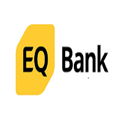 EQB Inc. corporate office headquarters