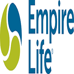Empire Life corporate office headquarters