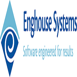 Enghouse Systems corporate office headquarters