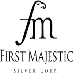 First Majestic Silver Corp.  corporate office headquarters