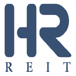 H&R REIT corporate office headquarters