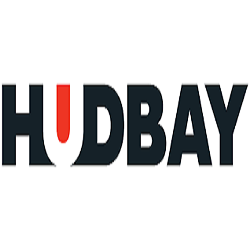 Hudbay Minerals Inc. corporate office headquarters