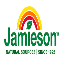 Jamieson Wellness corporate office headquarters