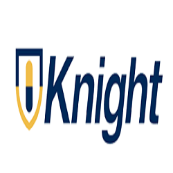 Knight Therapeutics corporate office headquarters