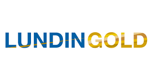Lundin Gold Inc. corporate office headquarters