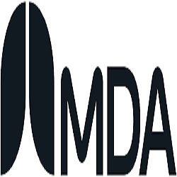 MDA Space corporate office headquarters