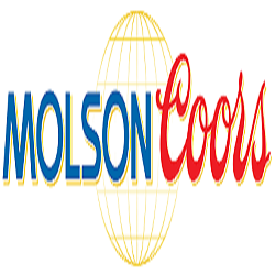 Molson Coors Canada Inc.  corporate office headquarters