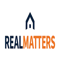 Real Matters corporate office headquarters