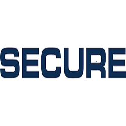 Secure Energy Services Inc. corporate office headquarters