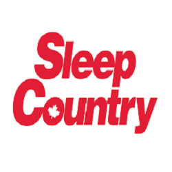 Sleep Country Canada corporate office headquarters