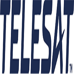 Telesat corporate office headquarters