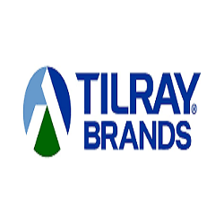 Tilray Brands corporate office headquarters