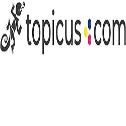 Topicus.com corporate office headquarters