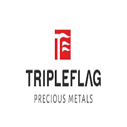 Triple Flag Precious Metals Corp. corporate office headquarters