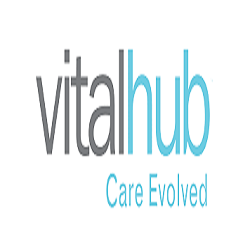 Vitalhub Corp corporate office headquarters