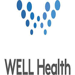 WELL Health Technologies corporate office headquarters