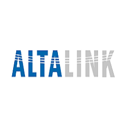 AltaLink corporate office headquarters