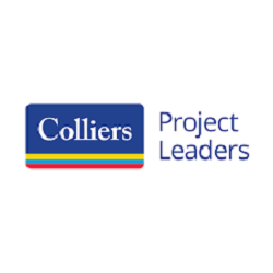 Colliers Project Leaders
