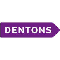 Dentons Canada