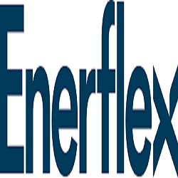 Enerflex Ltd. corporate office headquarters