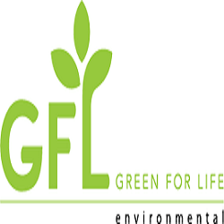 GFL Environmental corporate office headquarters