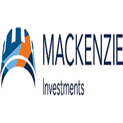 Mackenzie Investments corporate office headquarters