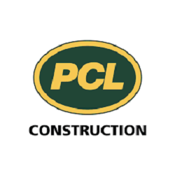PCL Construction corporate office headquarters