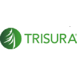 Trisura Group corporate office headquarters