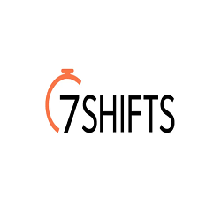 7shifts corporate office headquarters