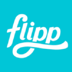 Flipp corporate office headquarters