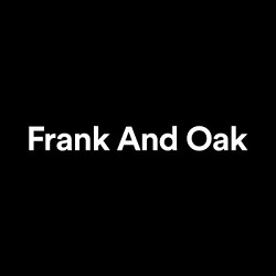 Frank And Oak corporate office headquarters