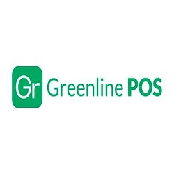 Greenline POS corporate office headquarters