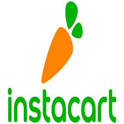 Instacart corporate office headquarters