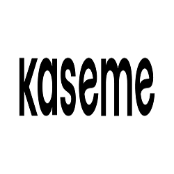 KaseMe corporate office headquarters