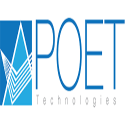 POET Technologies corporate office headquarters