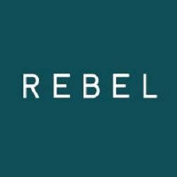 Rebelstork corporate office headquarters