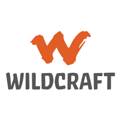 Wildcraft corporate office headquarters
