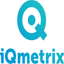iQmetrix corporate office headquarters