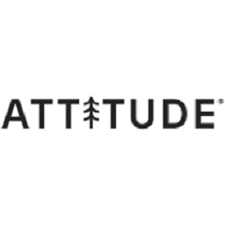 Attitude Living corporate office headquarters