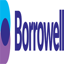 Borrowell corporate office headquarters
