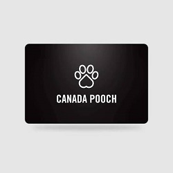 Canada Pooch corporate office headquarters