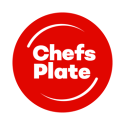 Chefs Plate corporate office headquarters