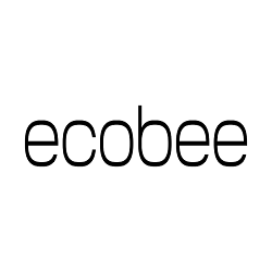 Ecobee corporate office headquarters