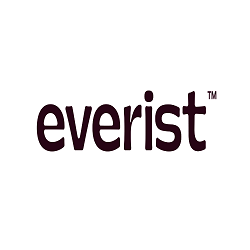 Everist corporate office headquarters